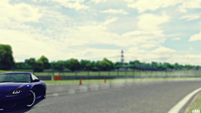 你都见过什么样的电脑盲？