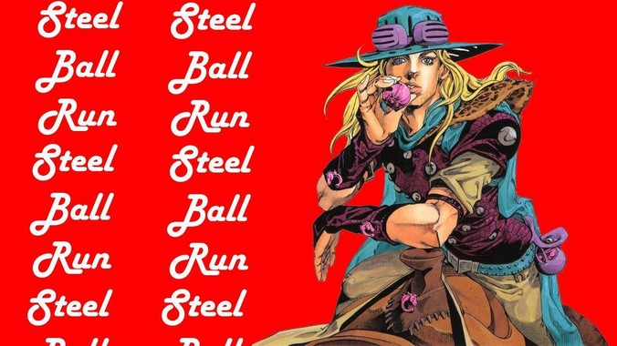 如何评价鱼皮程序员的OJ项目？