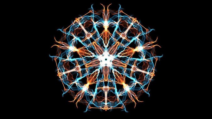 目前美军还有哪些领域是明显领先于解放军的？