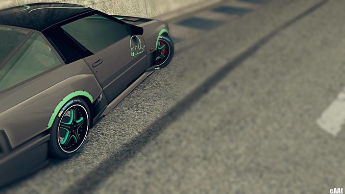 你见过身边身材最好的女生是什么样子的？