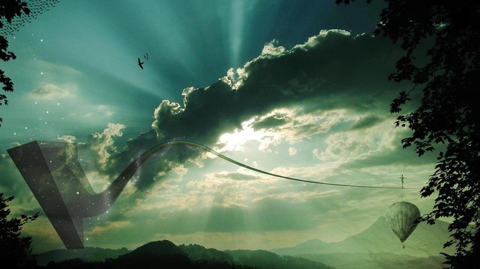 有个少数民族的女朋友是什么体验?