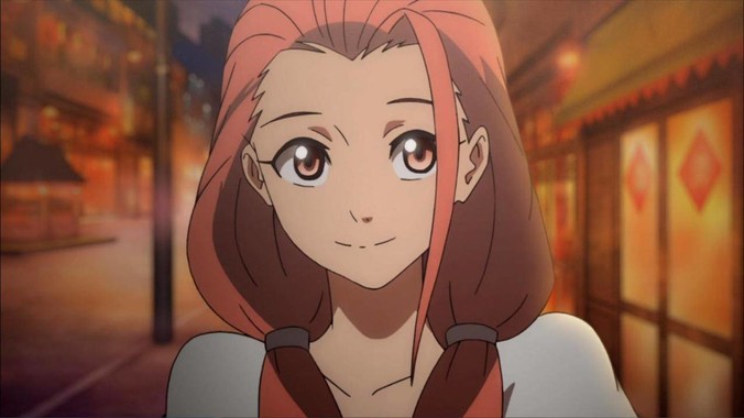 Vim 有什么奇技淫巧？