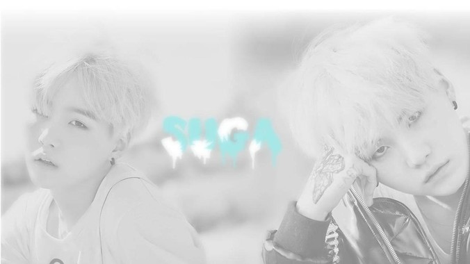 你的鱼缸里养过什么奇怪的鱼？